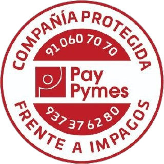 Pay-Pymes