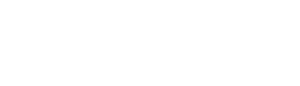 logo empresa Legatik