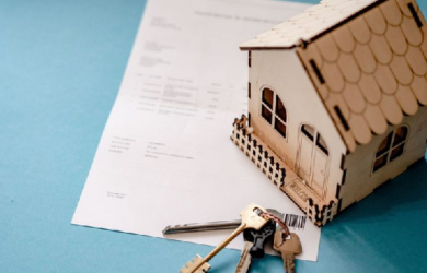 Consejos clave para autonomos Hipotecas y estabilidad financiera