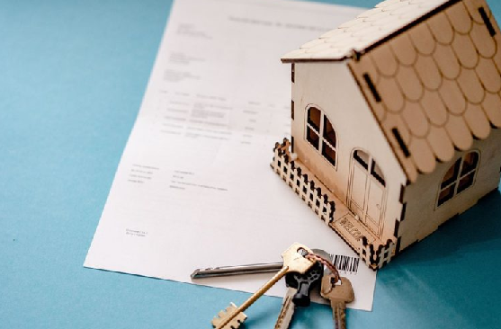 Consejos clave para autonomos Hipotecas y estabilidad financiera