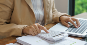 Cambios fiscales previstos para 2026: qué deben preparar autónomos y pymes