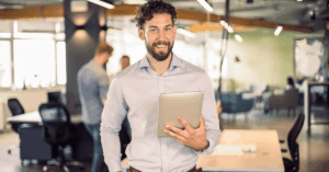 Asesoría online para autónomos